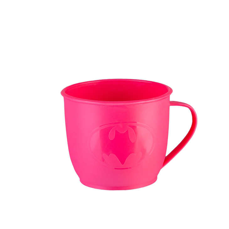 Printed Cup - CK 201