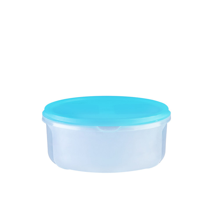 Round Food Storer 2 - SP 802