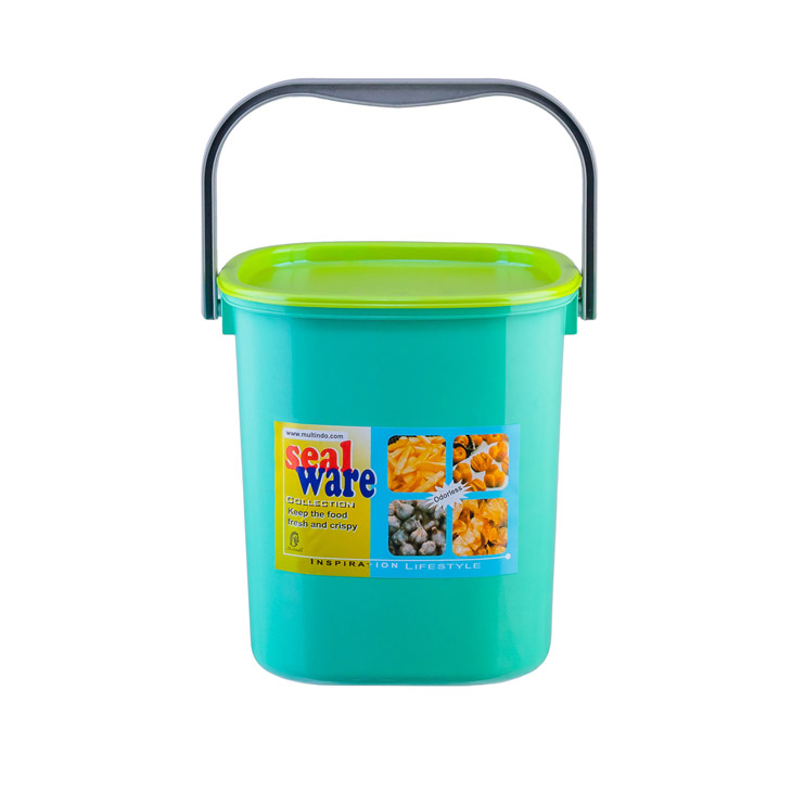 Esperanza Sealware 4 Lt Warna - SP 188 SPB