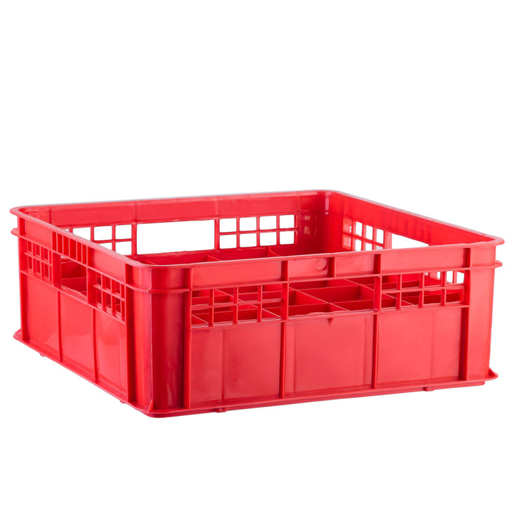 Paloma Dish Rack - TS 381