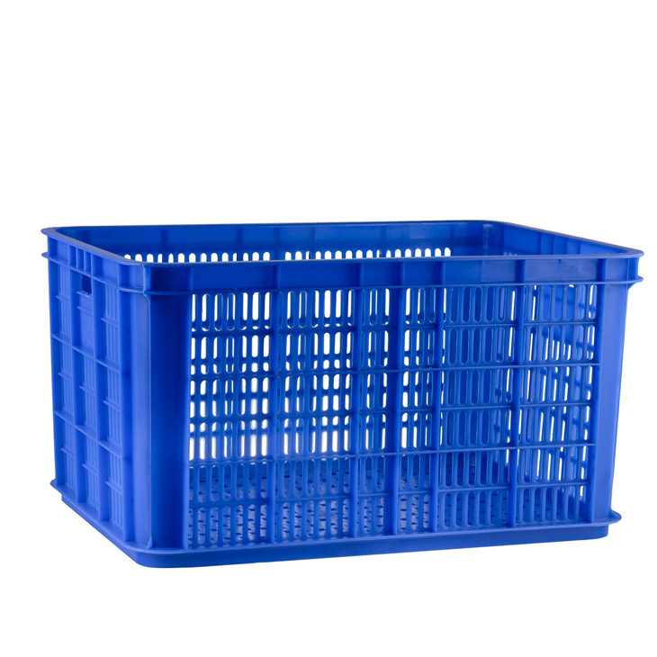 Industrial Crate Multibox - CN 006