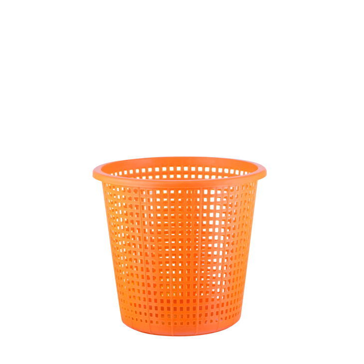 GL Waste Basket - KS 043