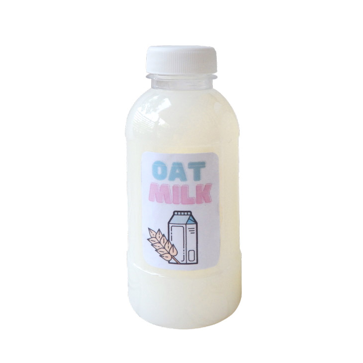 BOTTLE CABE 200 ML SN