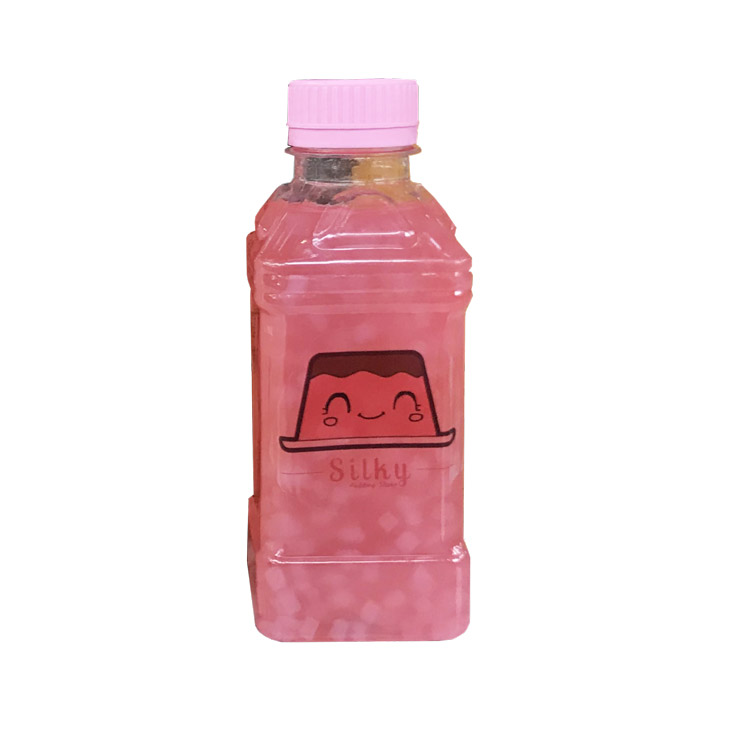 BOTTLE TARO 250 ML LN