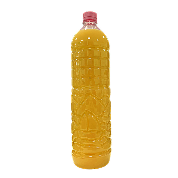 BOTTLE 1500 ML LN