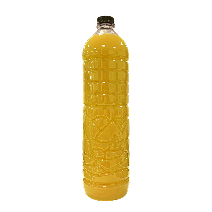 BOTTLE 1500 ML SN