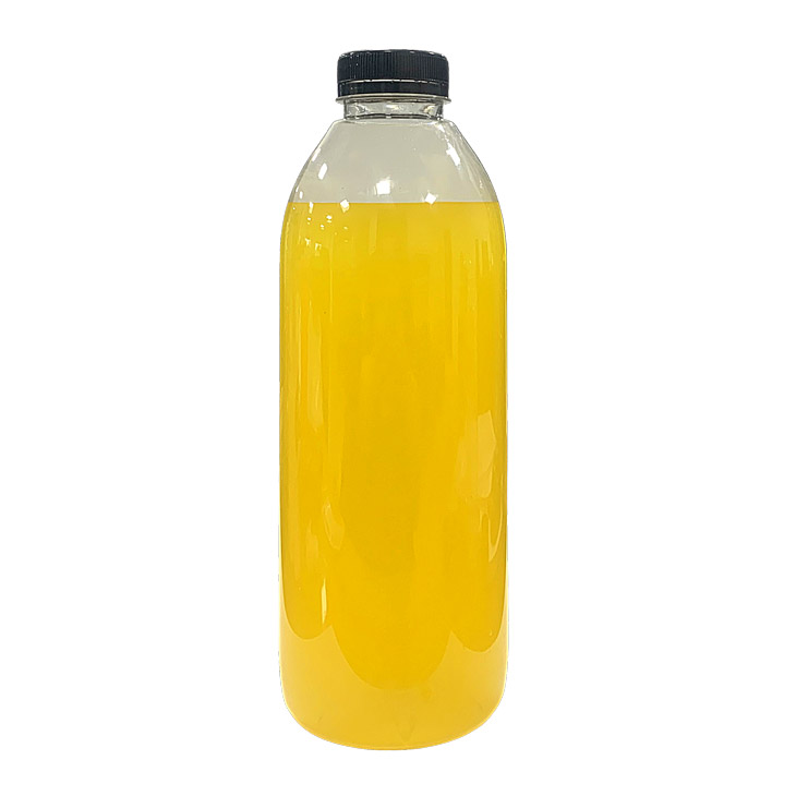 BOTTLE KALE 1000 ML 
