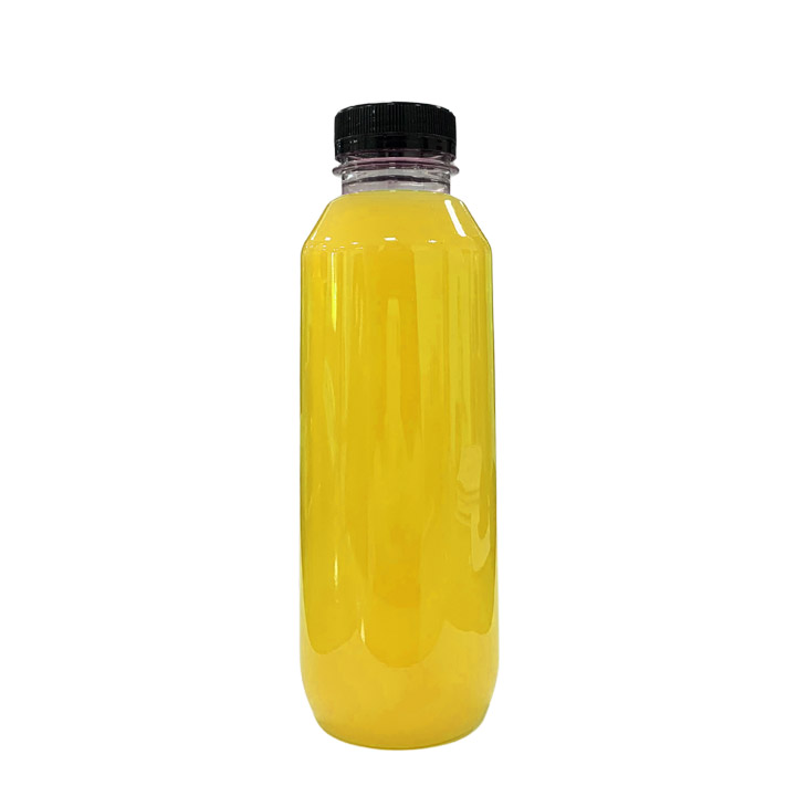 BOTTLE KALE 500 ML 