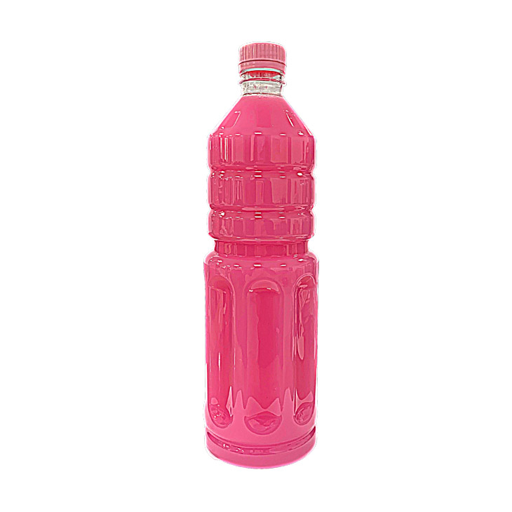 BOTTLE KUDA 1000 ML LN