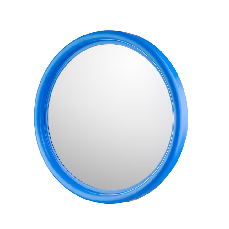Round Wall Miror - BA 012