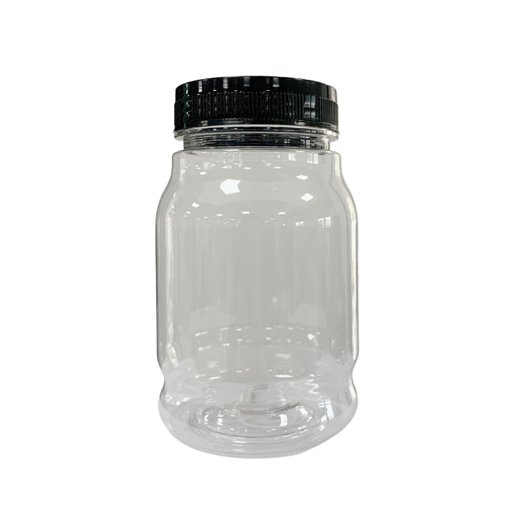 CANISTER BLACKMORES 280 ML