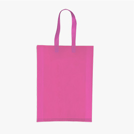 Nonwoven Bag Code: DP