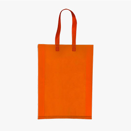 Nonwoven Bag Code: DO