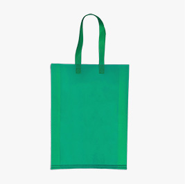 Nonwoven Bag Code: LG