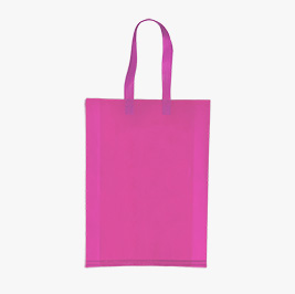 Nonwoven Bag Code: PB
