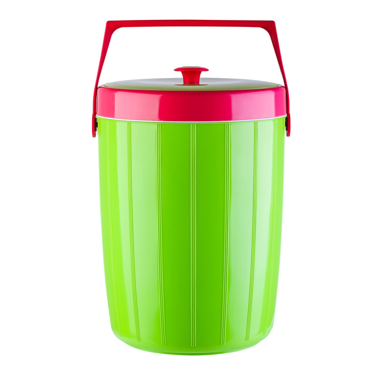 Solara Rice Bucket 14 Lt - RB 085