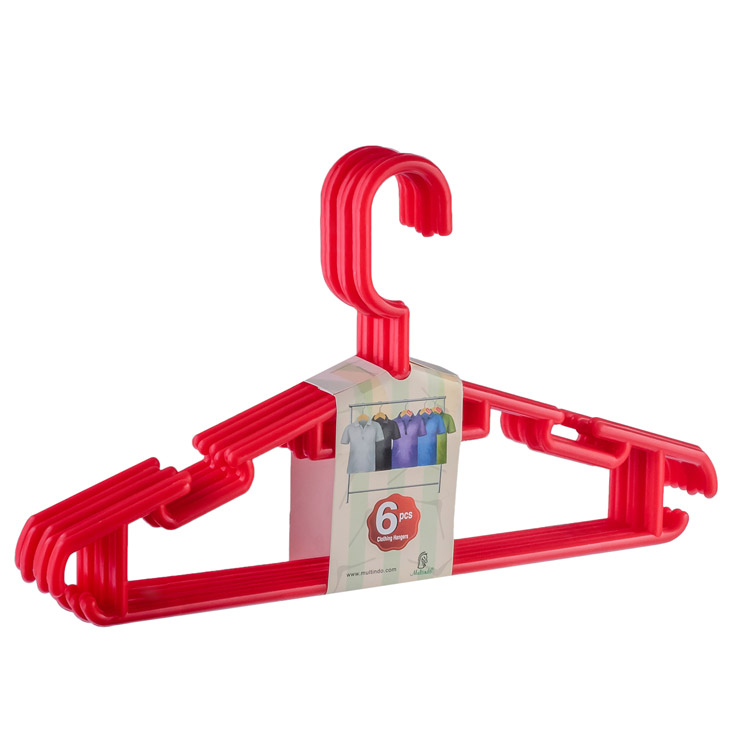 Fantasy Clothing Hanger - HG 030