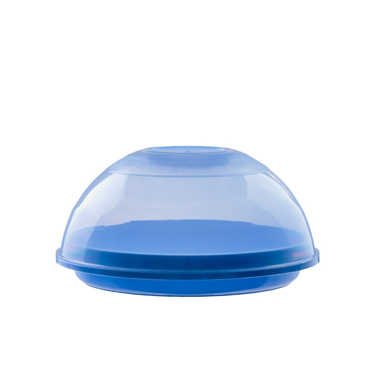 Allora Cake Tray - CT 506