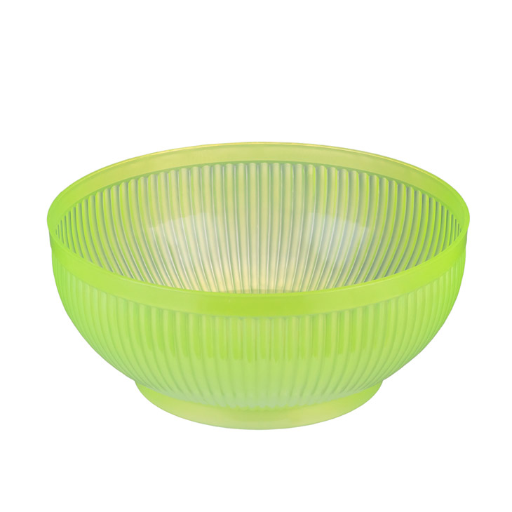 Serenade Medium - WM 122