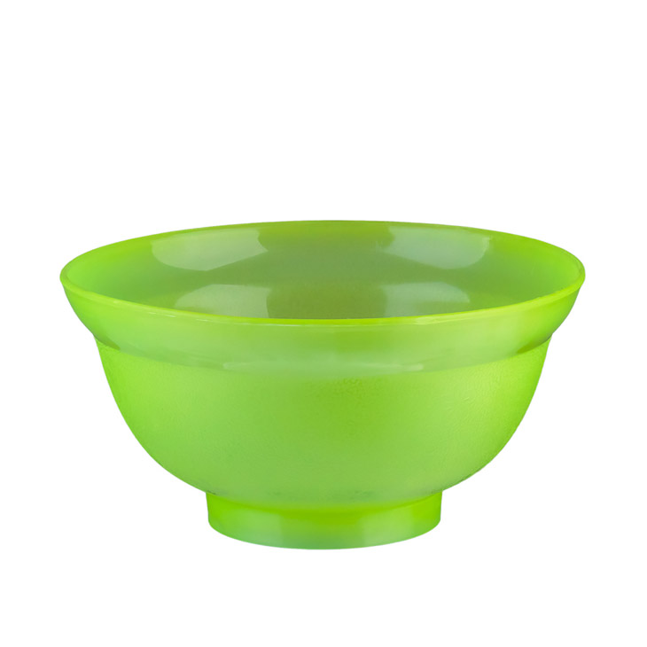 Combination Bowl - MK 052