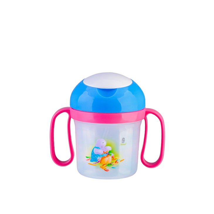 Torino Baby Cup - CK 218